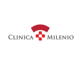 https://www.logocontest.com/public/logoimage/1467601786Clinica-Milenio.jpg