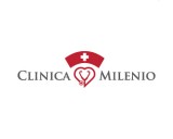 https://www.logocontest.com/public/logoimage/1467603188Clinica-Milenio1.jpg