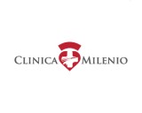 https://www.logocontest.com/public/logoimage/1467604561Clinica-Milenio2.jpg