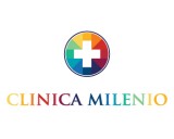 https://www.logocontest.com/public/logoimage/1467623257Clinica-MilenioN1.jpg