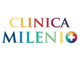 https://www.logocontest.com/public/logoimage/1467623258Clinica-MilenioN2.jpg