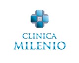 https://www.logocontest.com/public/logoimage/1467623258Clinica-MilenioN5.jpg