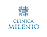 https://www.logocontest.com/public/logoimage/1467641707Clinica-MilenioM1.jpg
