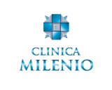 https://www.logocontest.com/public/logoimage/1467641707Clinica-MilenioM2.jpg