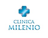 https://www.logocontest.com/public/logoimage/1467641707Clinica-MilenioM4.jpg