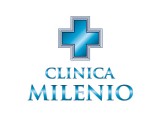 https://www.logocontest.com/public/logoimage/1467641707Clinica-MilenioM5.jpg