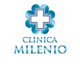 https://www.logocontest.com/public/logoimage/1467641707Clinica-MilenioM7.jpg