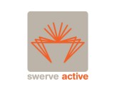 https://www.logocontest.com/public/logoimage/1467821942Swerve-active3.jpg