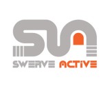 https://www.logocontest.com/public/logoimage/1467823476Swerve-active6.jpg