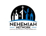 https://www.logocontest.com/public/logoimage/1470205868Nehemiah-Network8.jpg