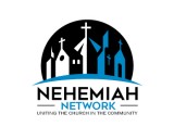 https://www.logocontest.com/public/logoimage/1470206112Nehemiah-Network9.jpg