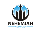https://www.logocontest.com/public/logoimage/1470211386nehemiah.png