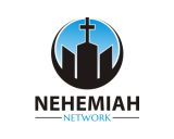 https://www.logocontest.com/public/logoimage/1470218972nehemiah.png