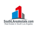 https://www.logocontest.com/public/logoimage/1471884085SouthLA-real-estate-1.jpg
