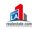 https://www.logocontest.com/public/logoimage/1471885221SouthLA-real-estate-2.jpg