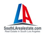 https://www.logocontest.com/public/logoimage/1471886735SouthLA-real-estate-3.jpg