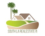 https://www.logocontest.com/public/logoimage/1472191154South-LA-real-estate1.jpg