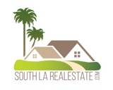 https://www.logocontest.com/public/logoimage/1472191154South-LA-real-estate2.jpg
