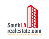 https://www.logocontest.com/public/logoimage/1472223582SouthLA-real-estate-4.jpg