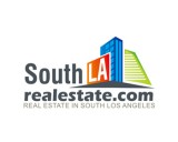 https://www.logocontest.com/public/logoimage/1472225341SouthLA-real-estate-6.jpg