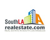 https://www.logocontest.com/public/logoimage/1472225342SouthLA-real-estate-7.jpg
