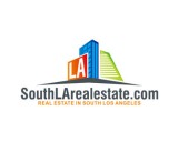 https://www.logocontest.com/public/logoimage/1472229790SouthLA-real-estate-8.jpg