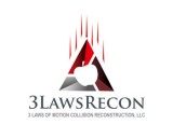 https://www.logocontest.com/public/logoimage/14725764813LawsRecon-ref-6.jpg