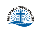 https://www.logocontest.com/public/logoimage/1472621507The_Heights_Youth_Ministry.png