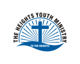 https://www.logocontest.com/public/logoimage/1472621575The_Heights_Youth_Ministry.png