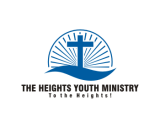 https://www.logocontest.com/public/logoimage/1472621631The_Heights_Youth_Ministry.png