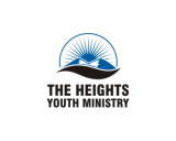 https://www.logocontest.com/public/logoimage/1472691133The_Heights_Youth_Ministry.png