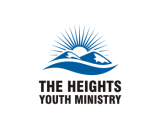 https://www.logocontest.com/public/logoimage/1472714539The_Heights_Youth_Ministry.png