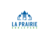 https://www.logocontest.com/public/logoimage/1472721264la_prairie.png
