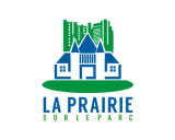 https://www.logocontest.com/public/logoimage/1472729753la_prairie.png