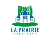 https://www.logocontest.com/public/logoimage/1472730467la_prairie.png