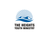 https://www.logocontest.com/public/logoimage/1472736367The_Heights_Youth_Ministry.png