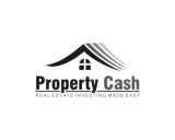 https://www.logocontest.com/public/logoimage/1472743258Property_Cash.png