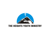 https://www.logocontest.com/public/logoimage/1472830334The_Heights_Youth_Ministry.png