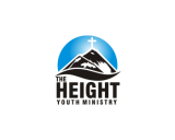 https://www.logocontest.com/public/logoimage/1472862291The_Heights_Youth_Ministry.png