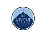 https://www.logocontest.com/public/logoimage/1472983444The_Heights_Youth_Ministry.png
