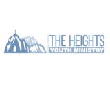 https://www.logocontest.com/public/logoimage/1473062751The-Heights-Youth-Ministry2.jpg
