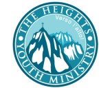 https://www.logocontest.com/public/logoimage/1473062751The-Heights-Youth-Ministry3.jpg