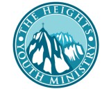 https://www.logocontest.com/public/logoimage/1473062751The-Heights-Youth-Ministry4.jpg
