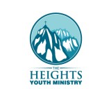 https://www.logocontest.com/public/logoimage/1473062751The-Heights-Youth-Ministry5.jpg
