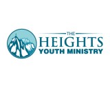 https://www.logocontest.com/public/logoimage/1473062751The-Heights-Youth-Ministry6.jpg