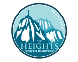 https://www.logocontest.com/public/logoimage/1473062751The-Heights-Youth-Ministry8.jpg