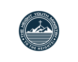 https://www.logocontest.com/public/logoimage/1473063961The-Heights-Youth-Ministry.png
