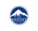 https://www.logocontest.com/public/logoimage/1473064563The_Heights_Youth_Ministry.png