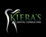https://www.logocontest.com/public/logoimage/1473073934Keira_s-dental-consulting1.jpg