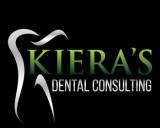 https://www.logocontest.com/public/logoimage/1473073934Keira_s-dental-consulting3.jpg